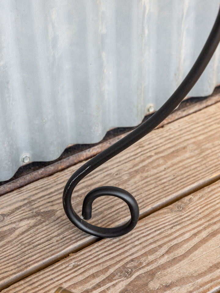 hanna-table-appoint-fer-1411-9