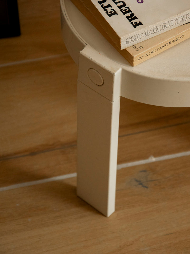 hanna-table-appoint-plastique-1523-5