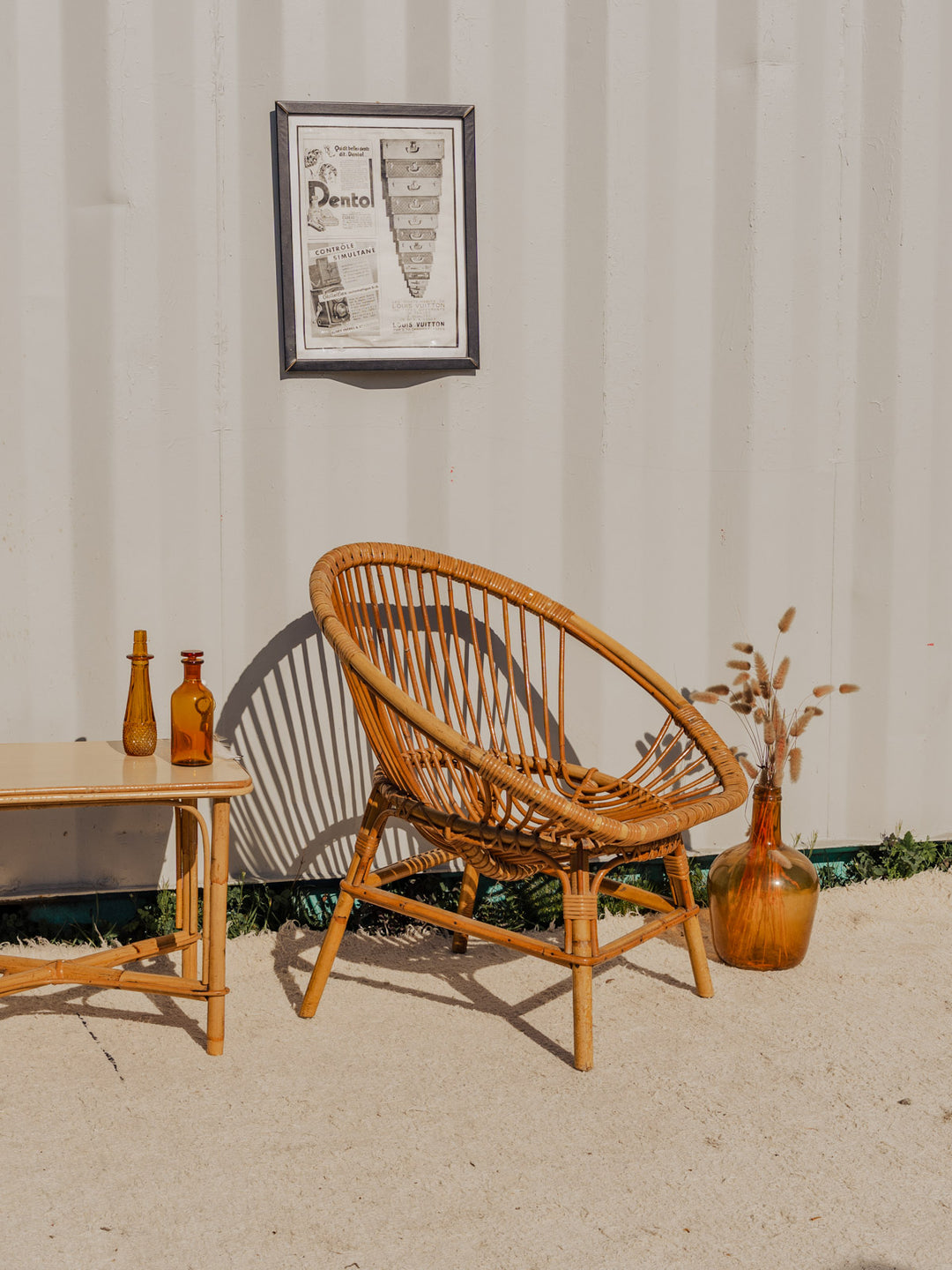 ernest-fauteuil-rotin-770-3