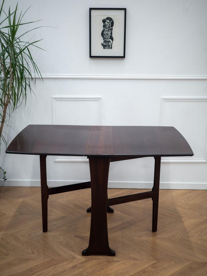 karla-table-à-manger-bois-434-7