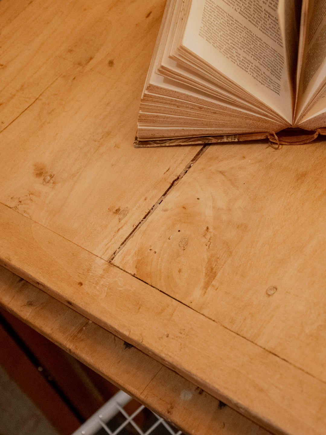 romy-table-à-manger-bois-1357-10