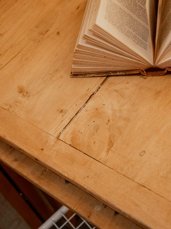 romy-table-à-manger-bois-1357-10