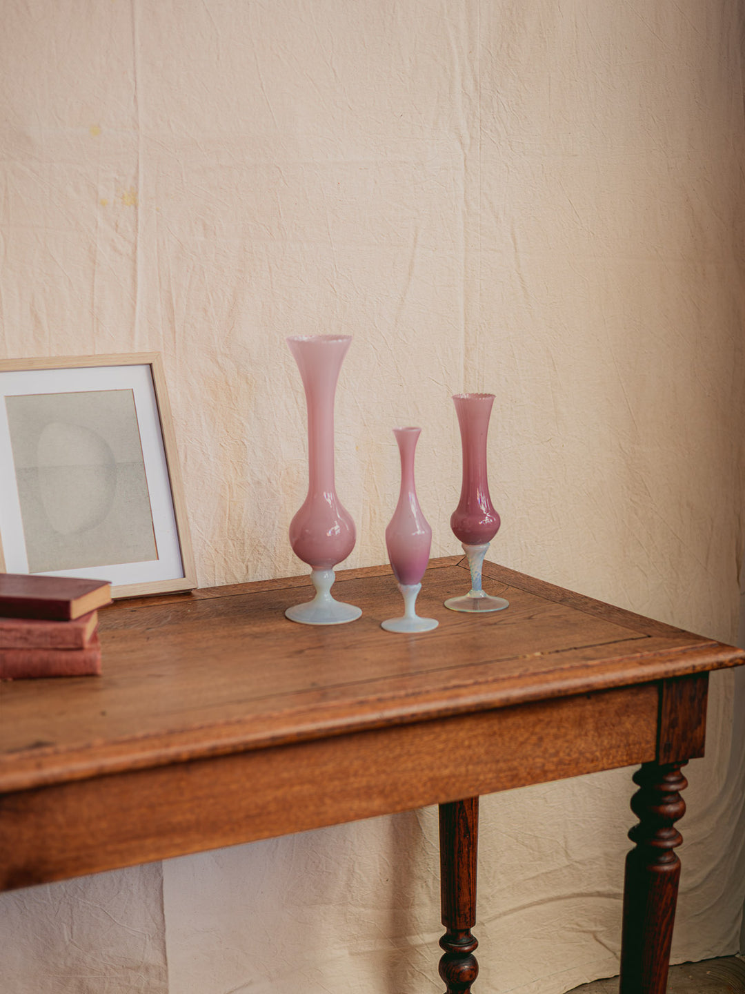 edmond-vase-opaline-208-6