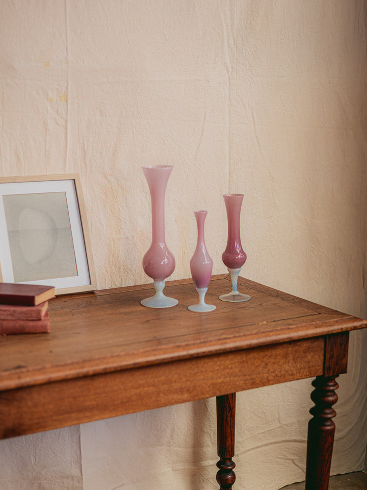 edmond-vase-opaline-208-6