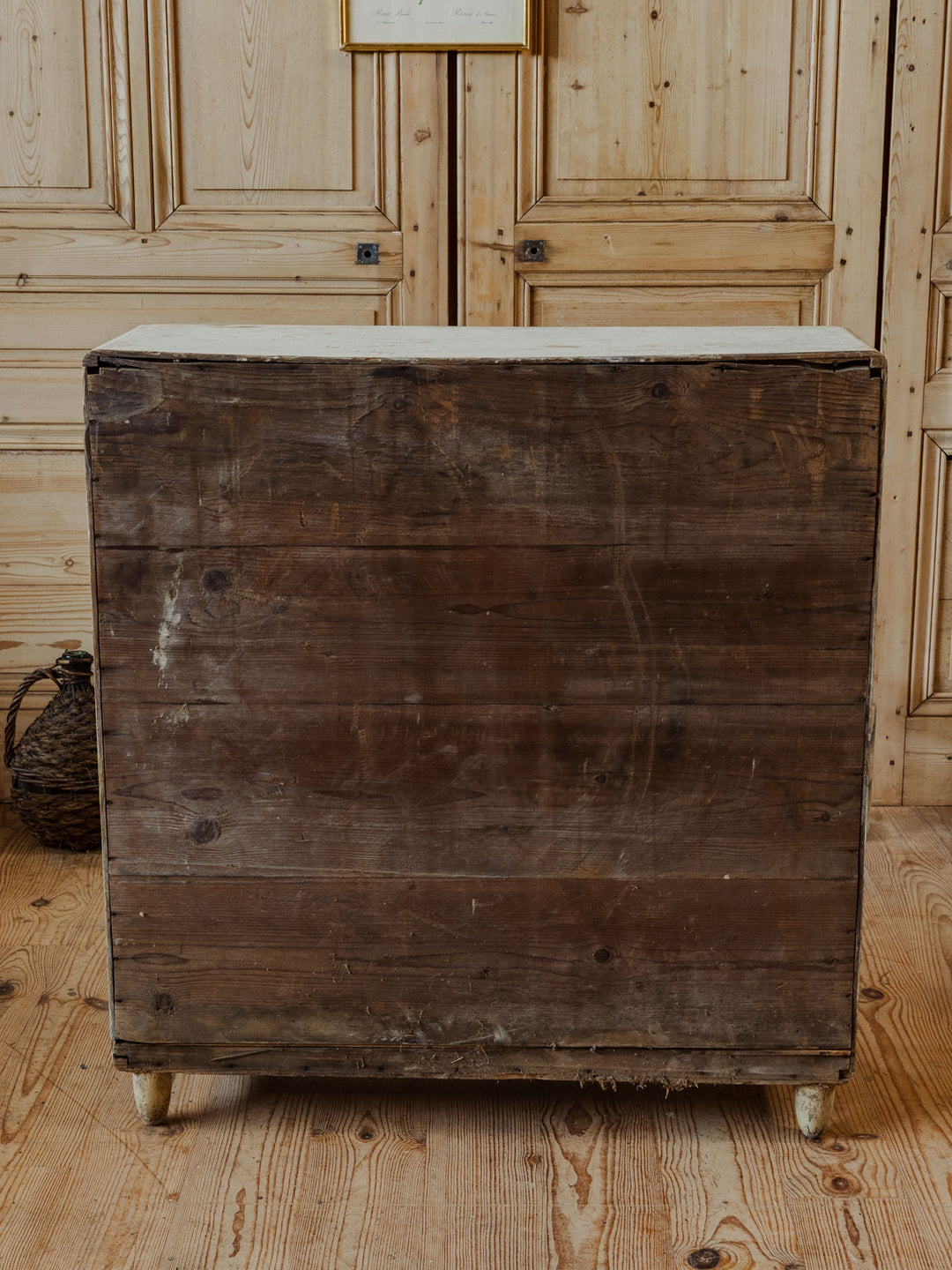 gilbert-buffet-bois-1556-11