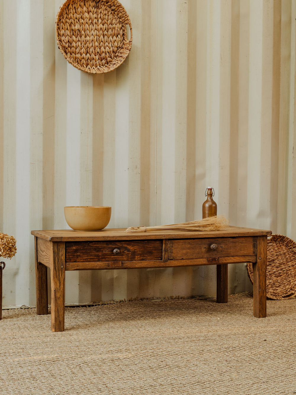 leonie-table-basse-chêne-333-2