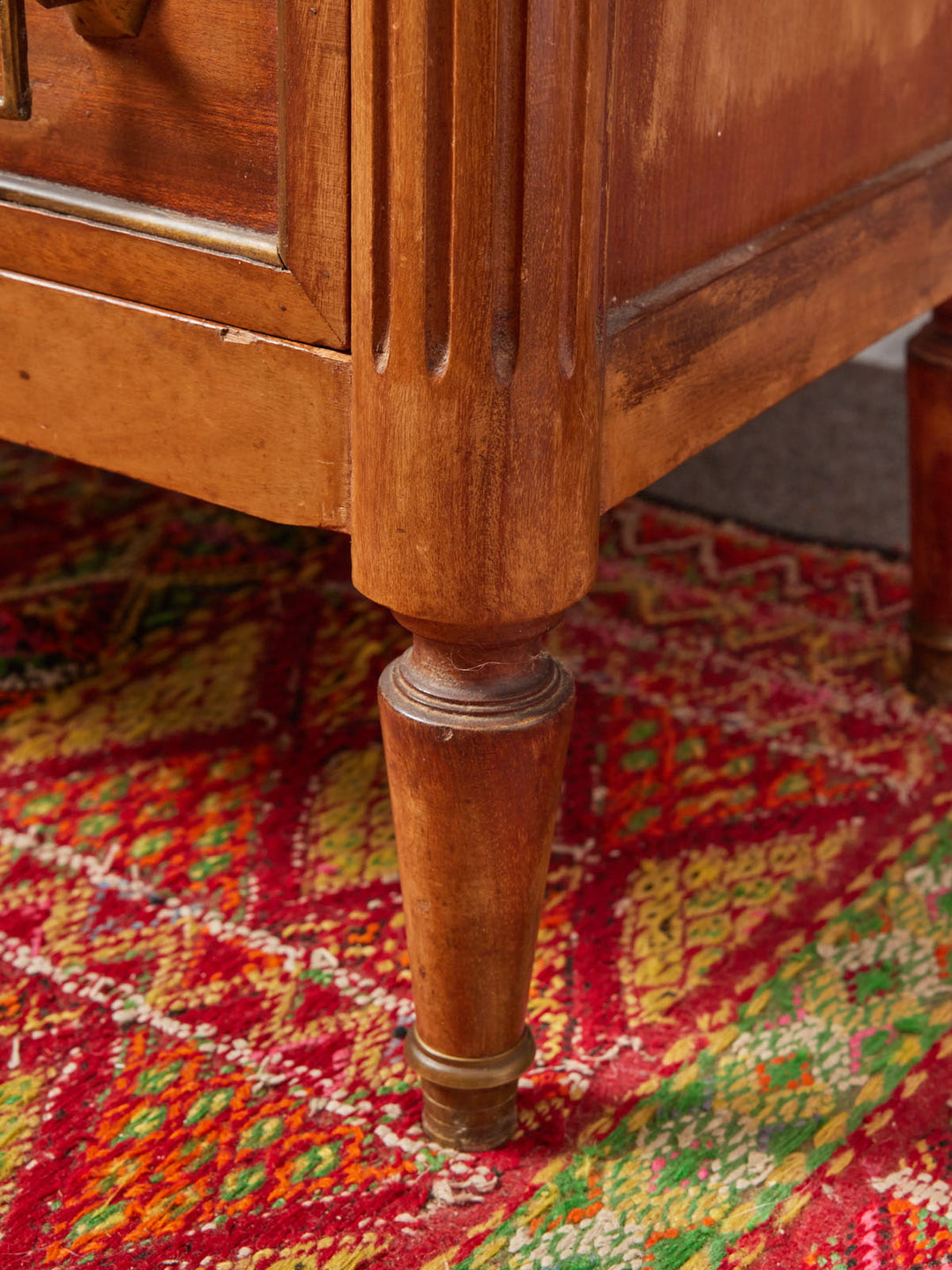 victoria-vitrine-marbre-190-6