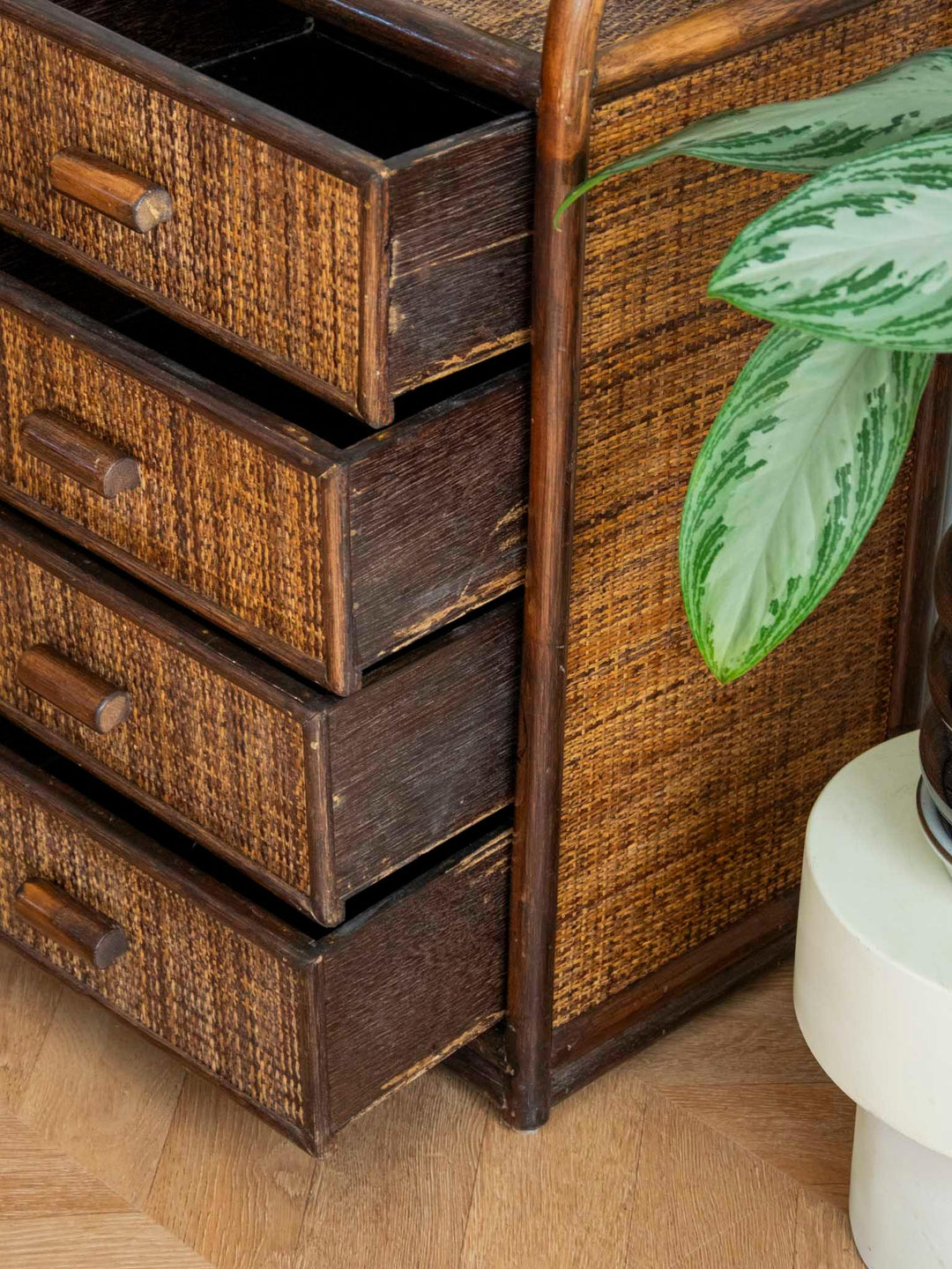garance-commode-bois-601-6