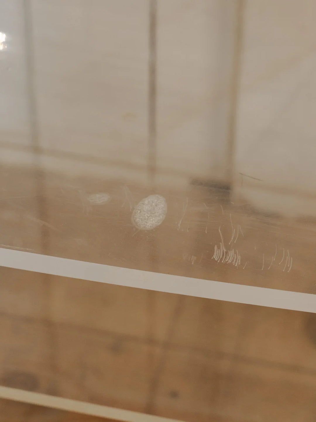 anouk-desserte-plexiglass-286-9