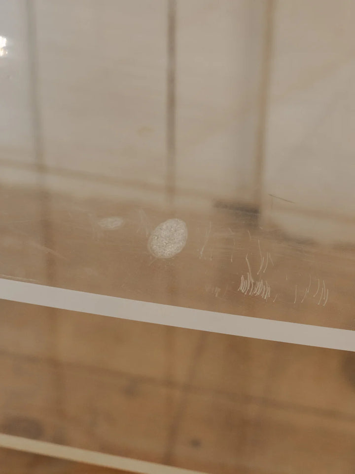 anouk-desserte-plexiglass-286-9