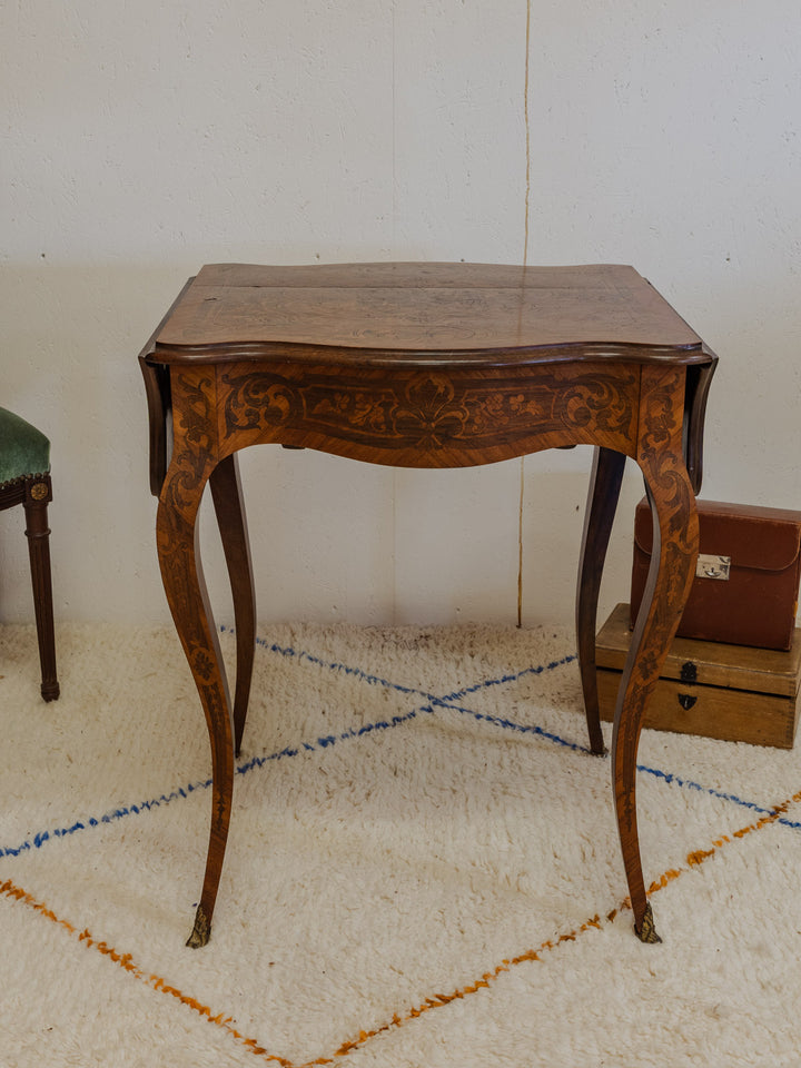 hanna-table-appoint-bois-1224-11