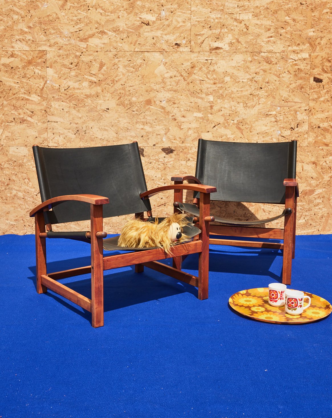 jakob-fauteuil-bois-1273-1