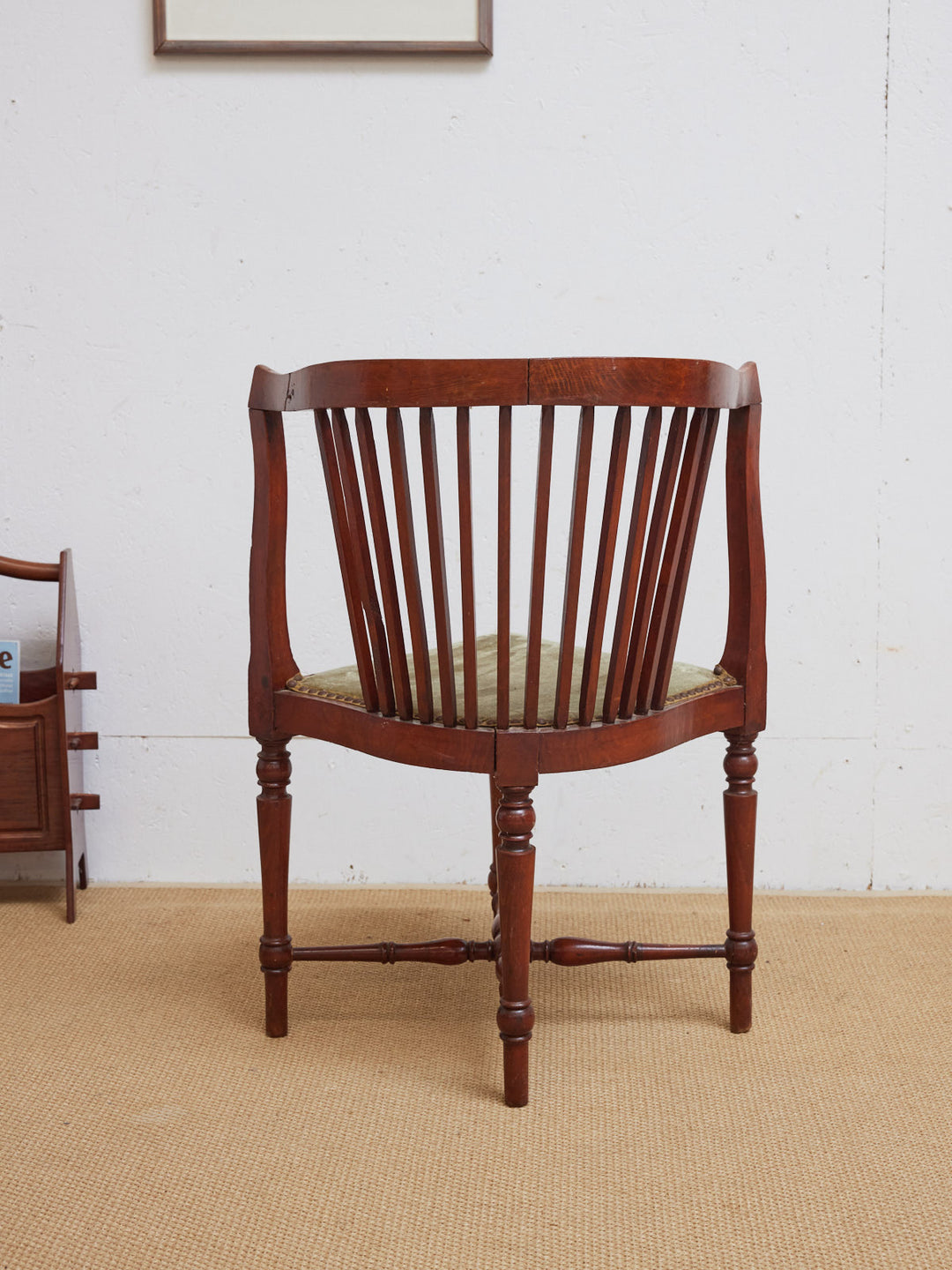 claude-chaise-bois-1467-10