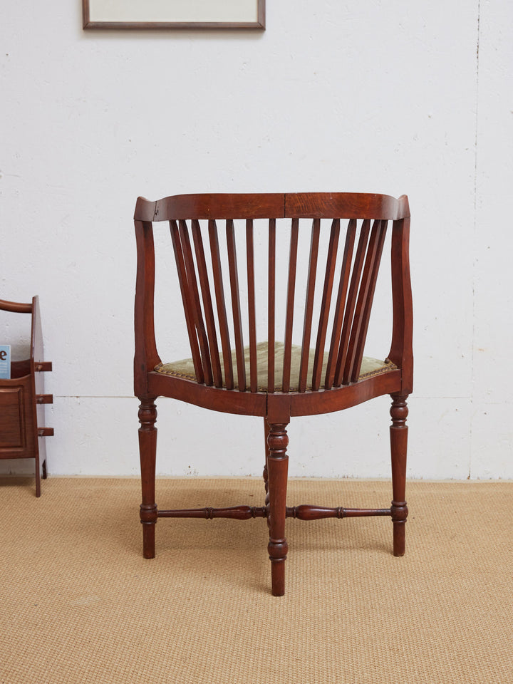 claude-chaise-bois-1467-10