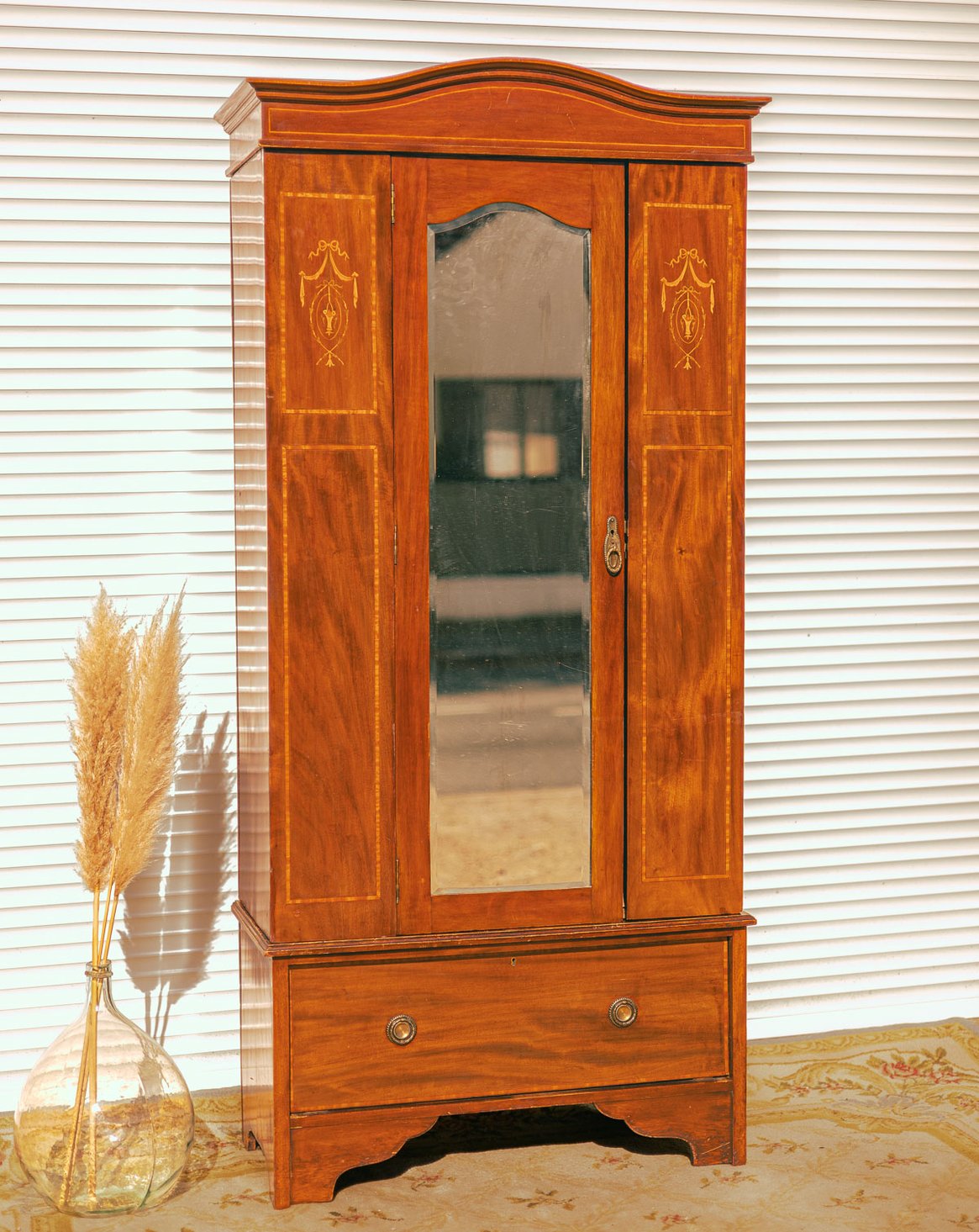 blandine-armoire-bois-miroir-491-1