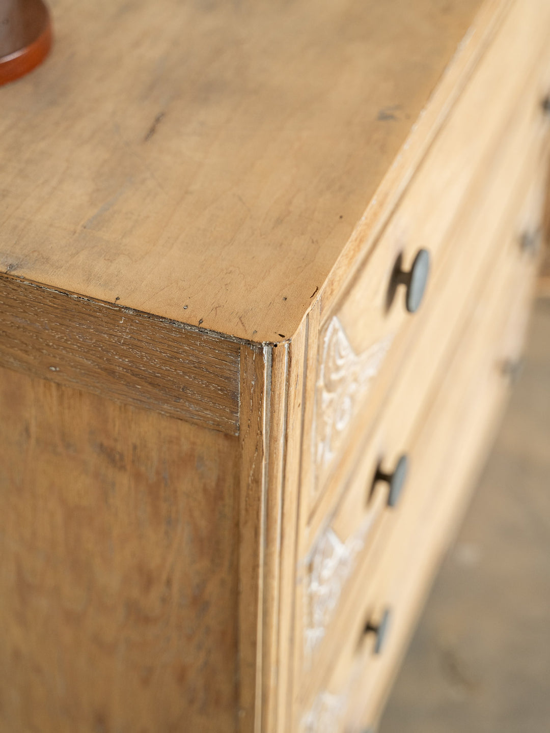 garance-commode-bois-770-7