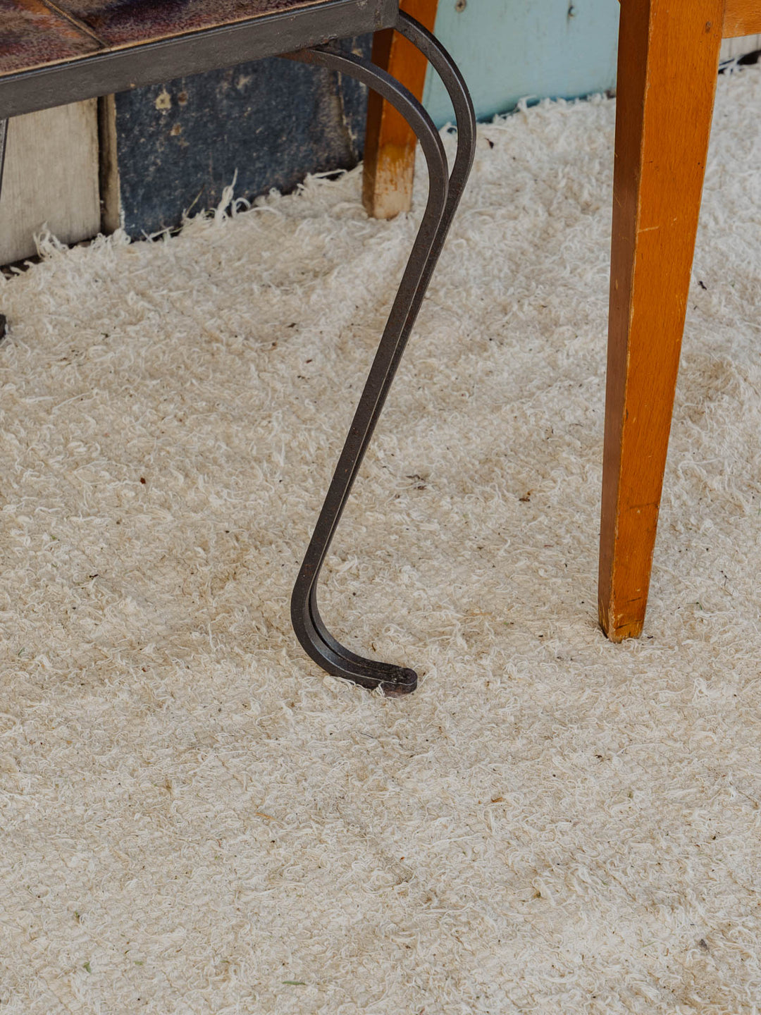 hanna-table-appoint-ceramique-1303-9