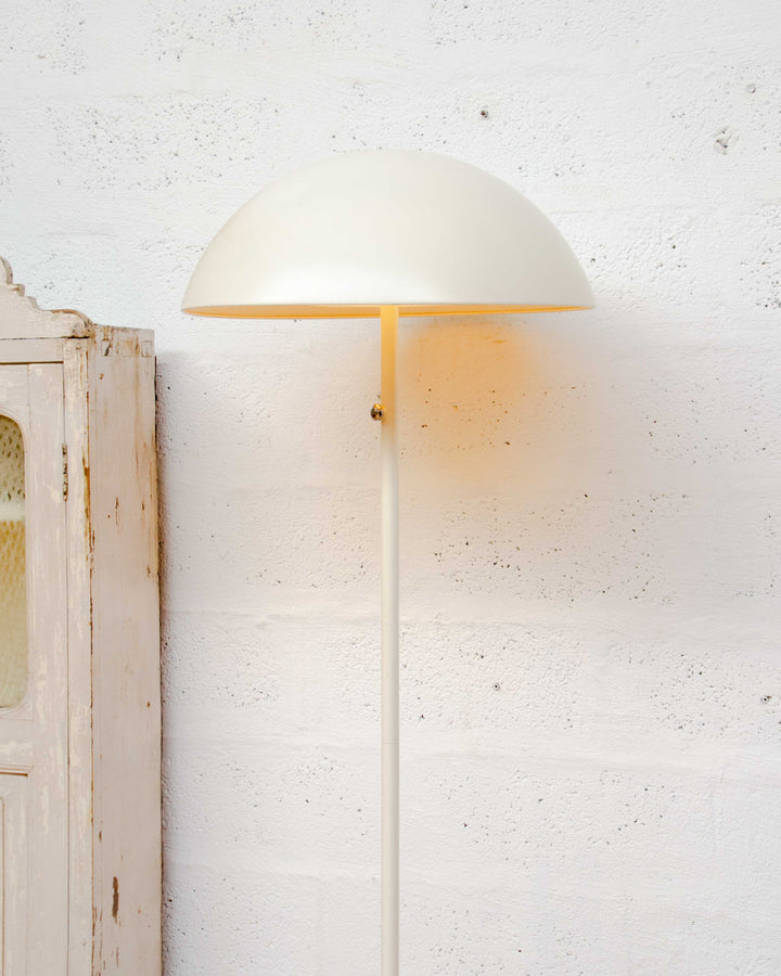 julien-lampadaire-metal-396-2