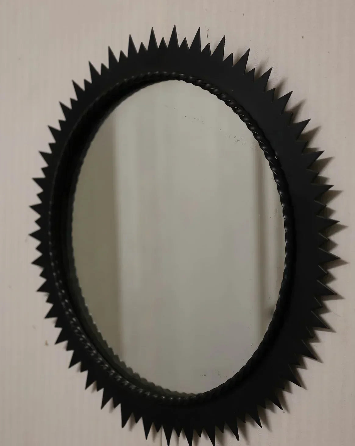 igor-miroir-métal-884-1