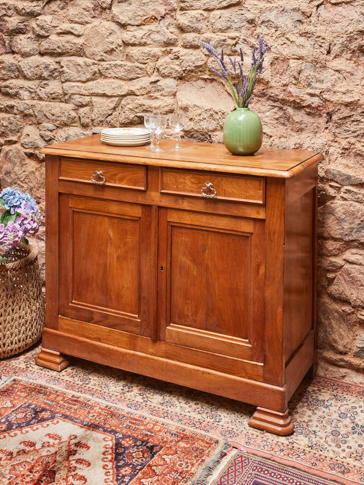 gilbert-buffet-bois-1629-2