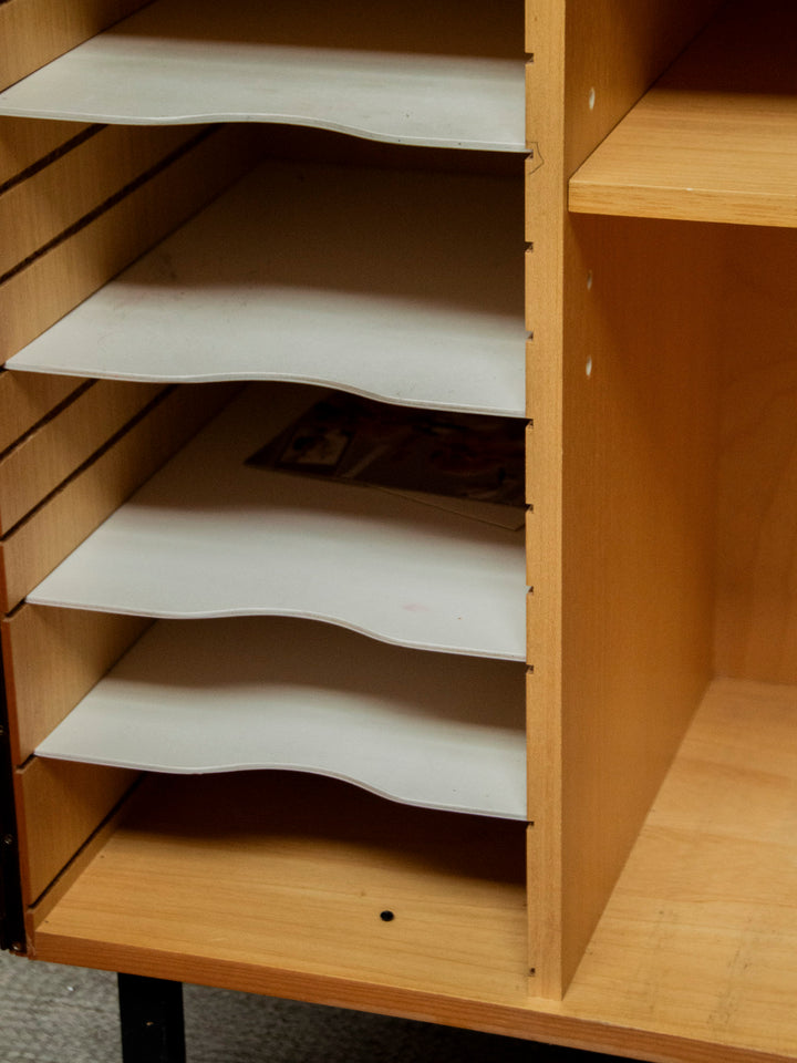 gustave-buffet-bois-44810