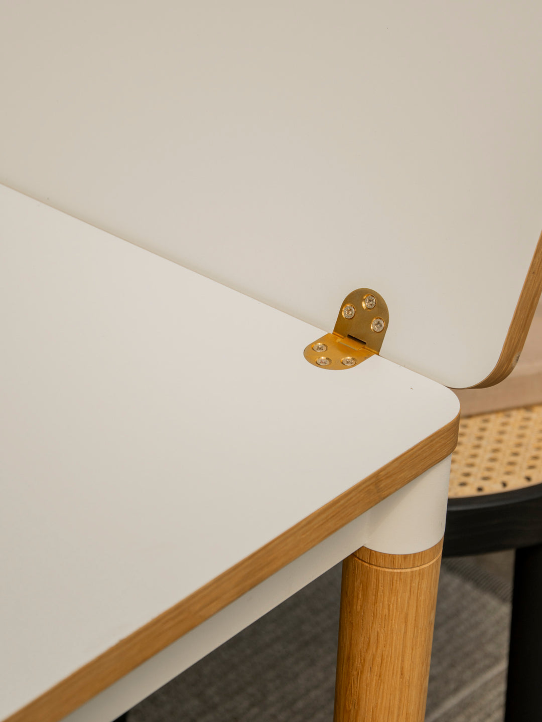 karla-table-a-manger-bois-double-up-bolia-1223-4