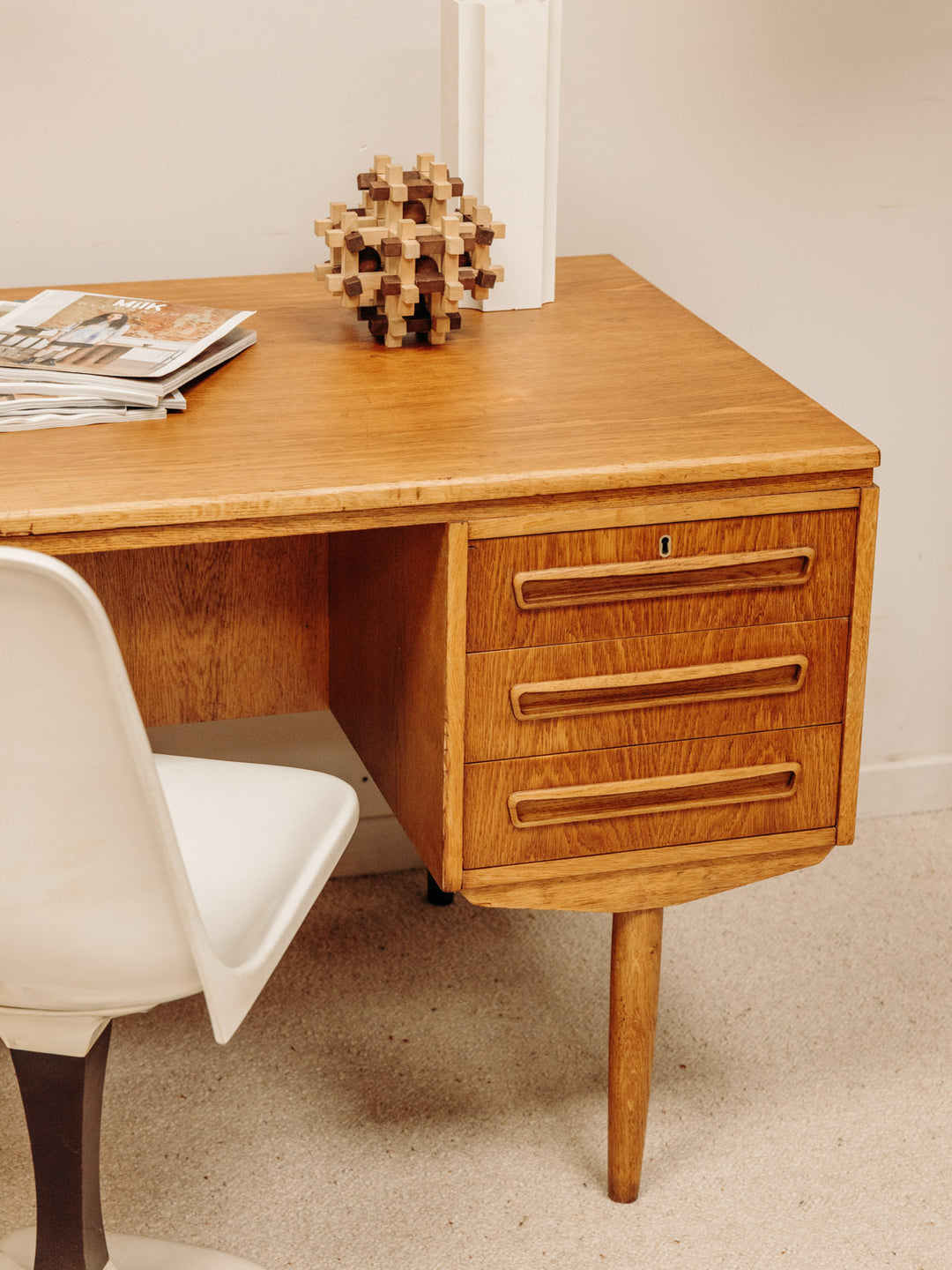 yvan-bureau-teck-596-4