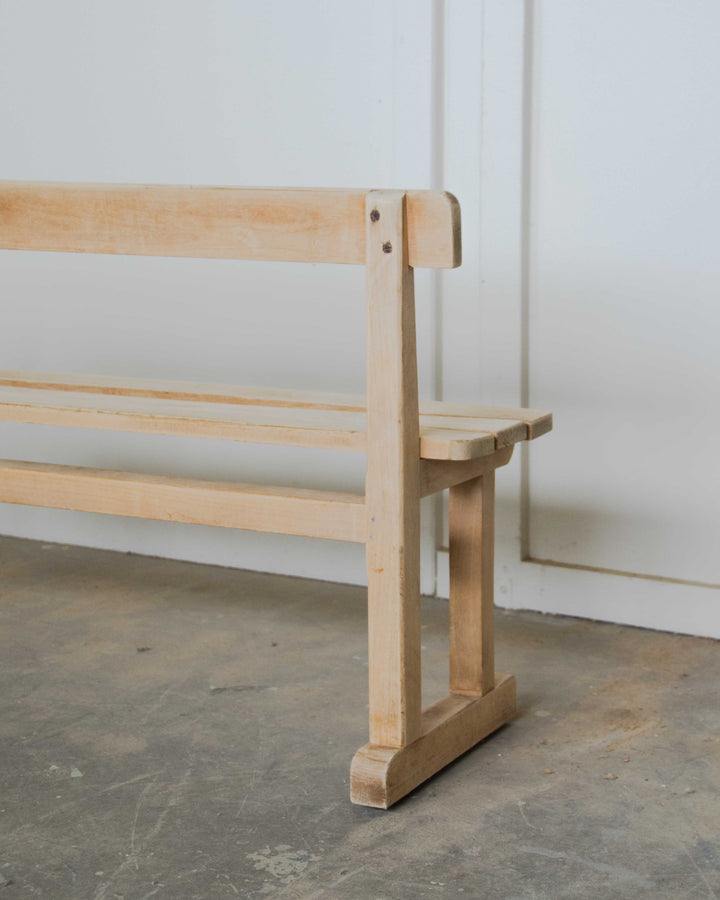 antoine-banc-bois-ecole-441-8