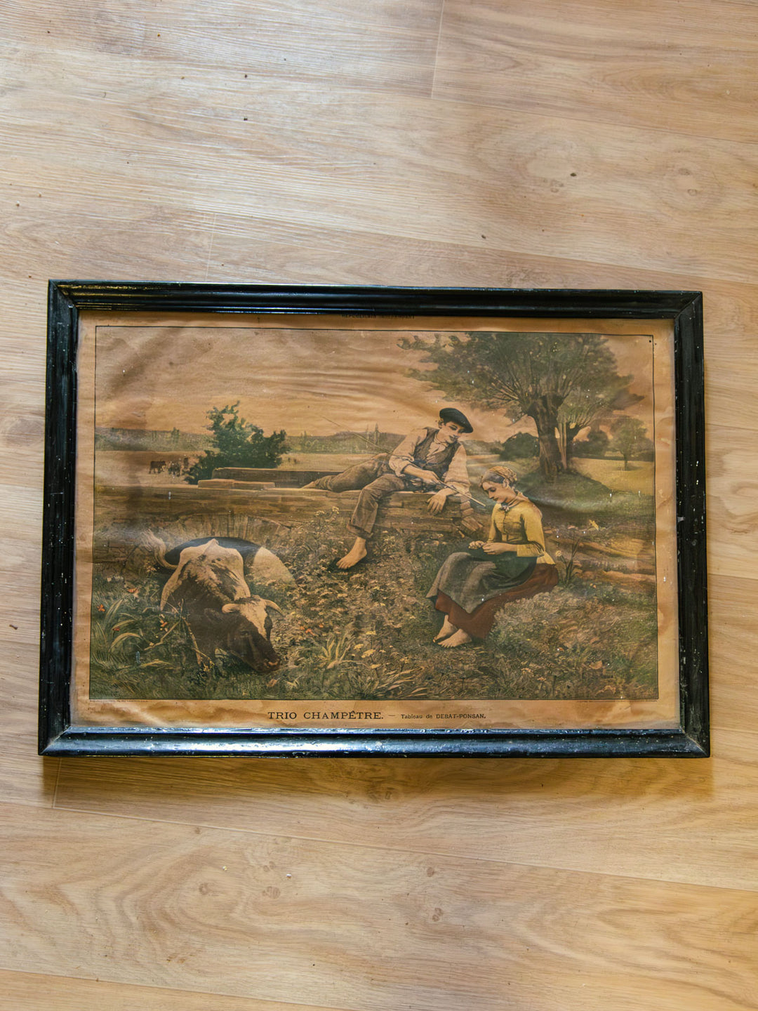 nina-toile-bois-307-11