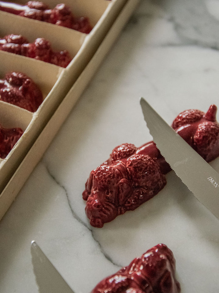 loïs-couverts-couteaux-453-6