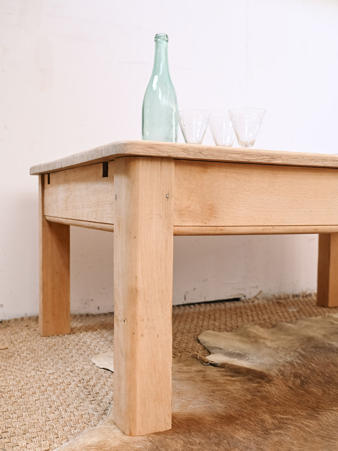 leonie-table-campagne-basse-bois-clair-1159-5