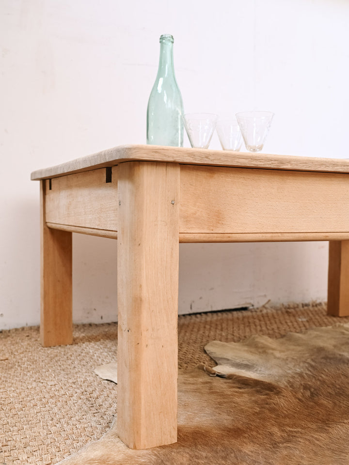 leonie-table-campagne-basse-bois-clair-1159-5