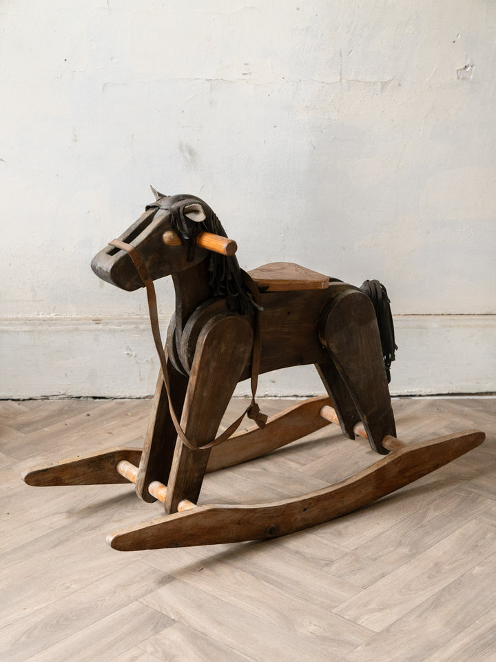alix-decoration-bois-1119-9