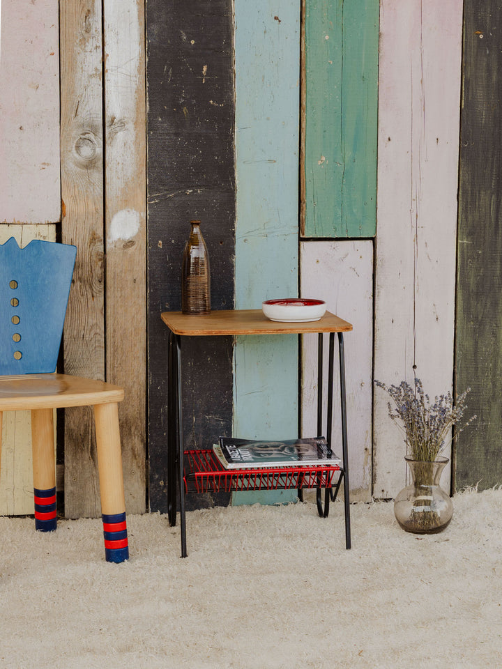 hanna-table-appoint-bois-1398-2