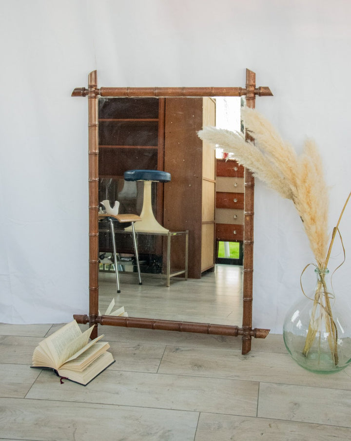 georges-miroir-bois-955-1