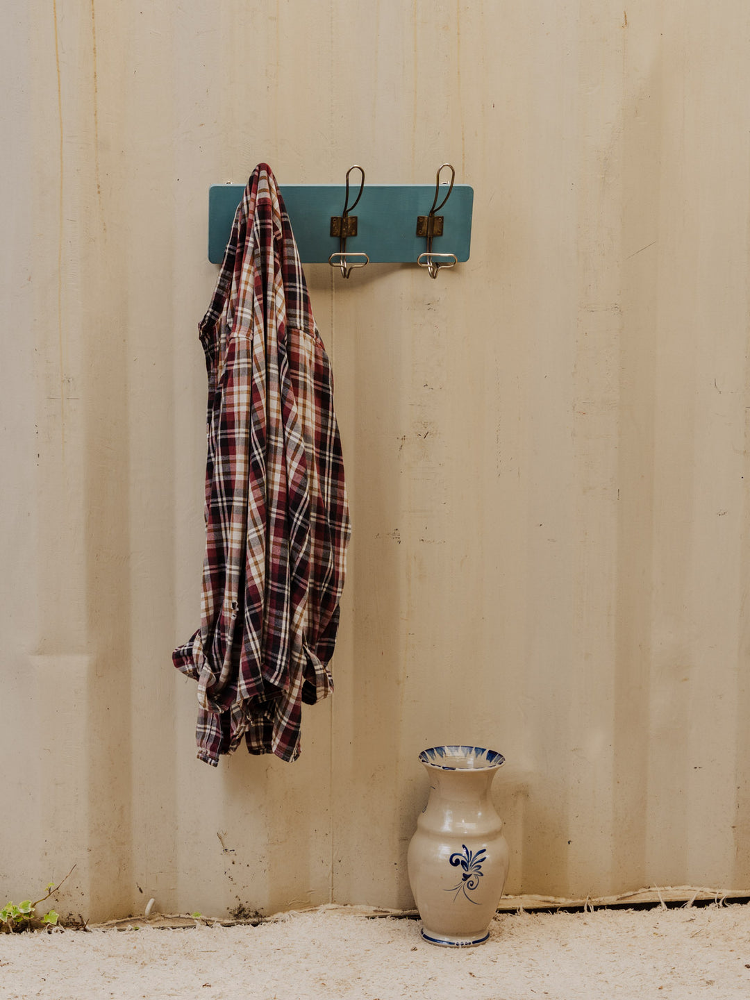 max-porte-manteau-bois-450-2