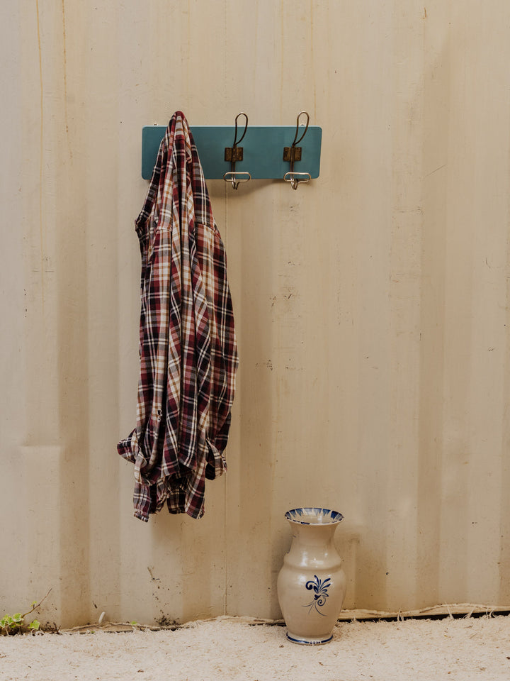 max-porte-manteau-bois-450-2