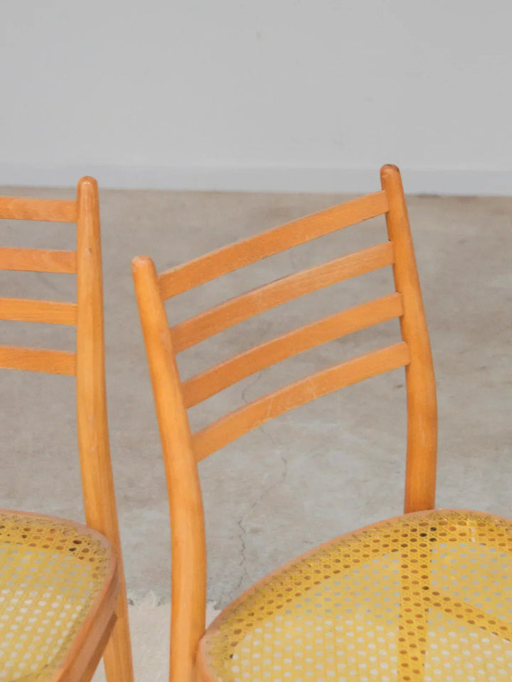 alma-chaise-cannage-1190-4