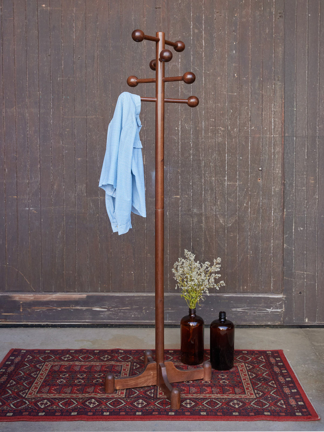 charlie-porte-manteau-bois-vintage-design-227-2