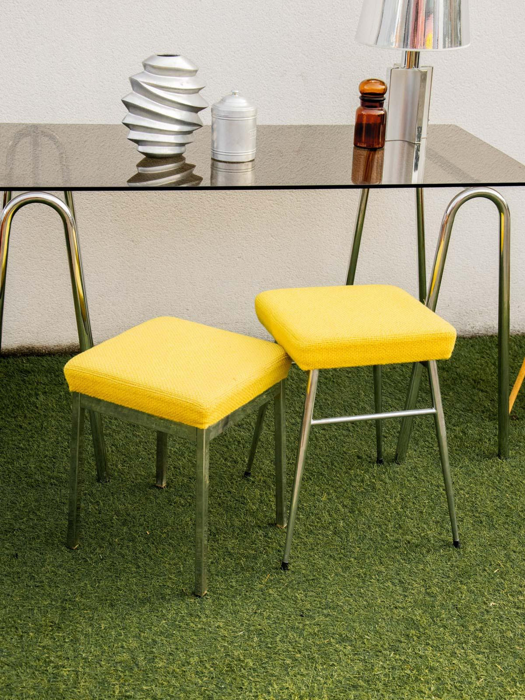 axel-tabouret-chrome-575-2