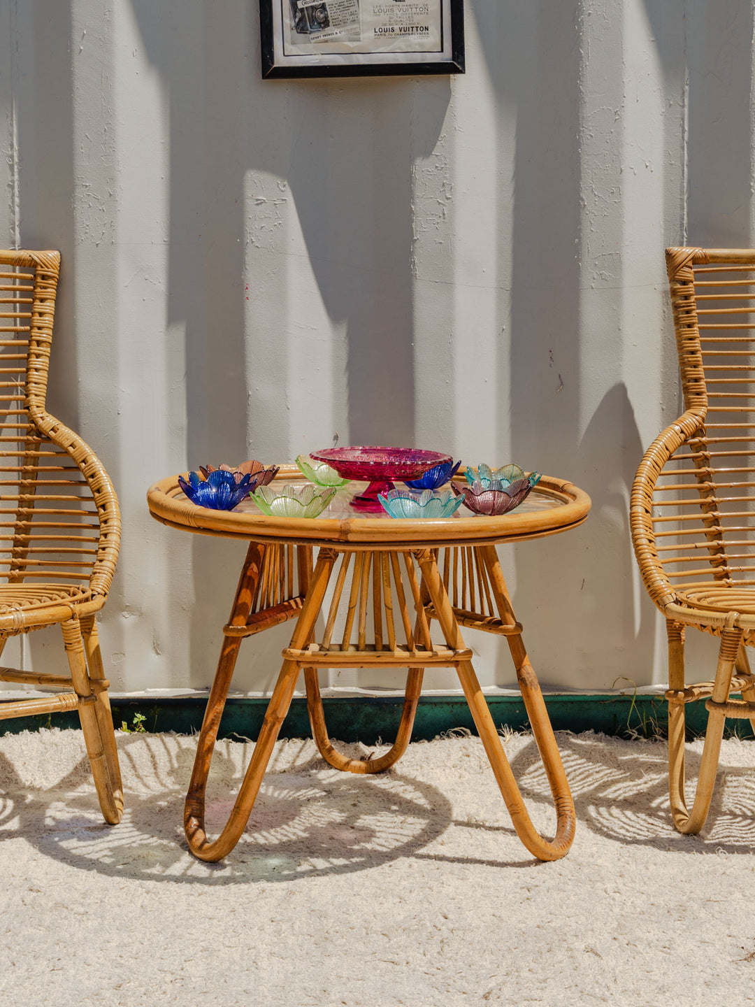 ange-ensemble-table-et-chaises-rotin-24-3
