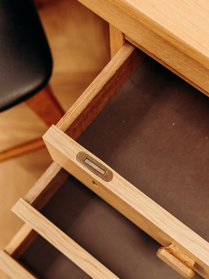 yvan-bureau-chene-538-7