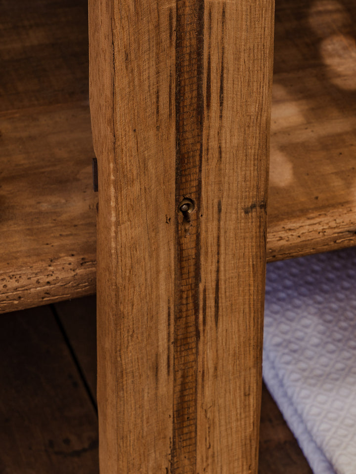 gilbert-buffet-bois-799-5