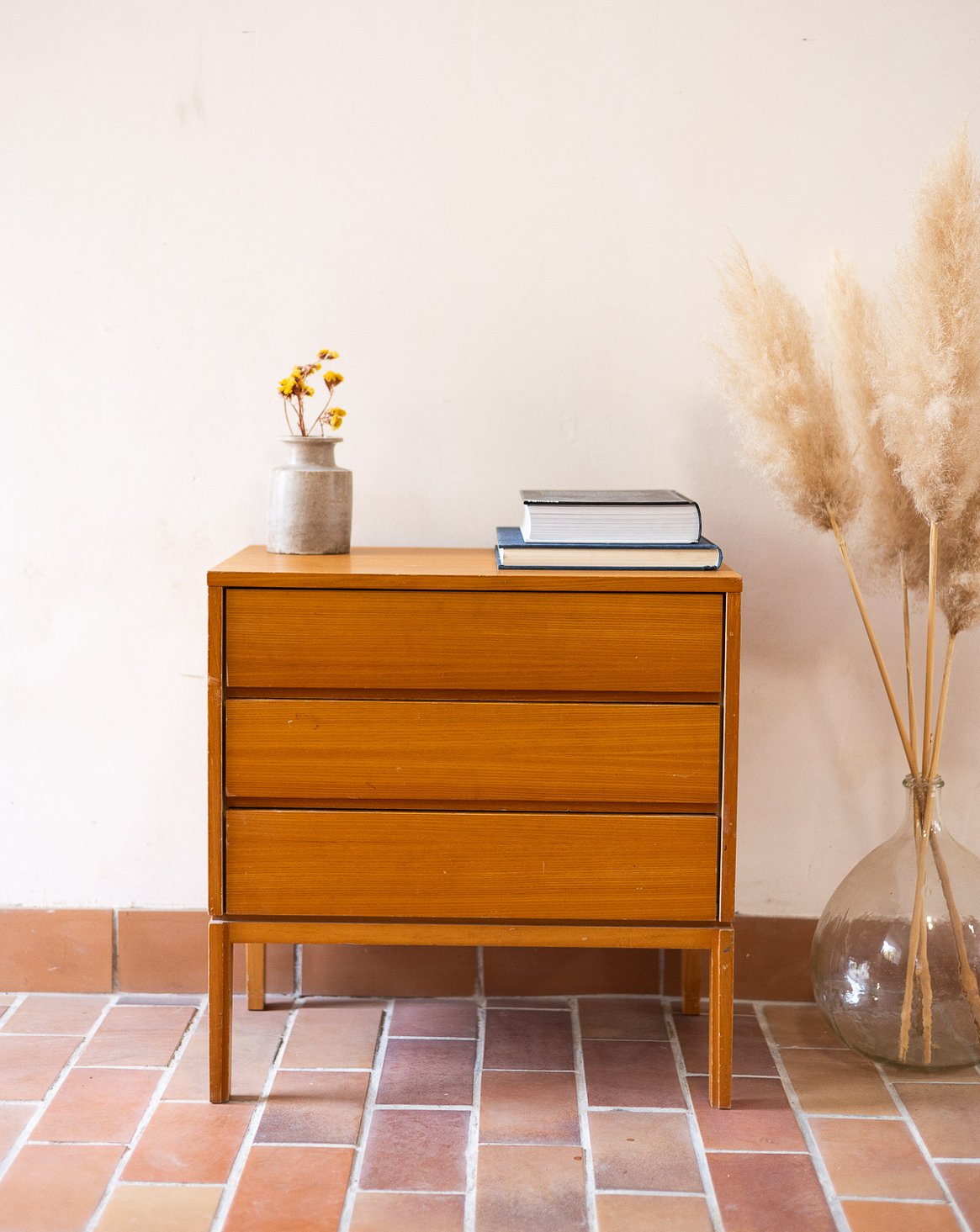 olga-commode-bois-petite-1073-1