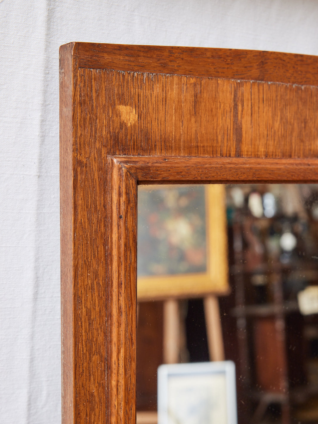 louise-coiffeuse-bois-262-10