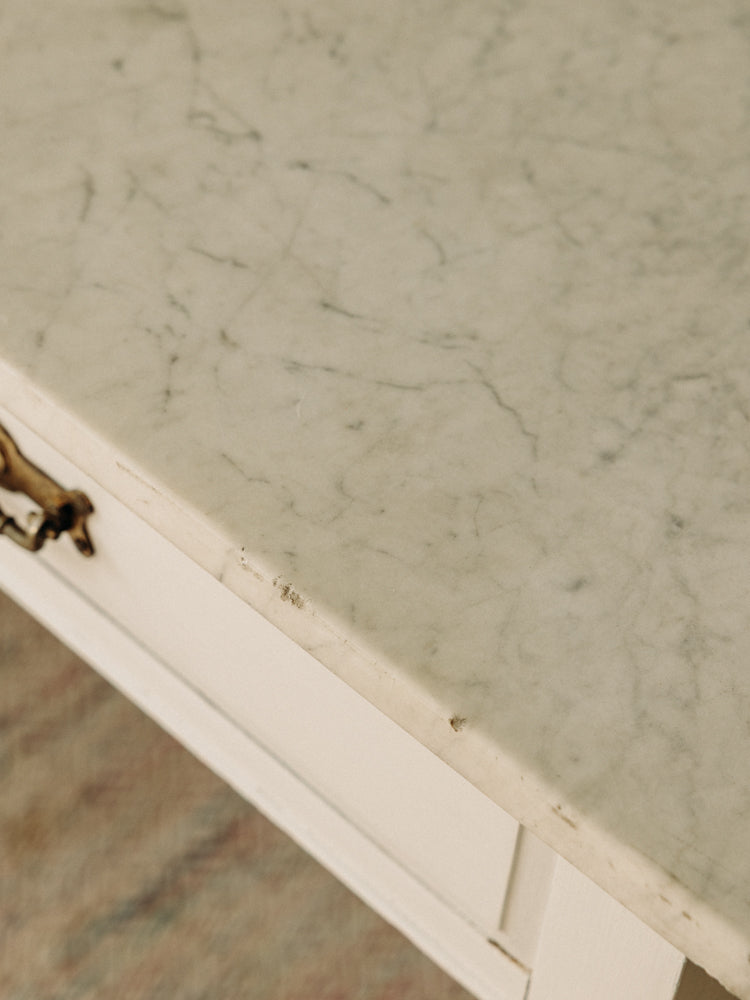 edouard-bureau-marbre-612-7