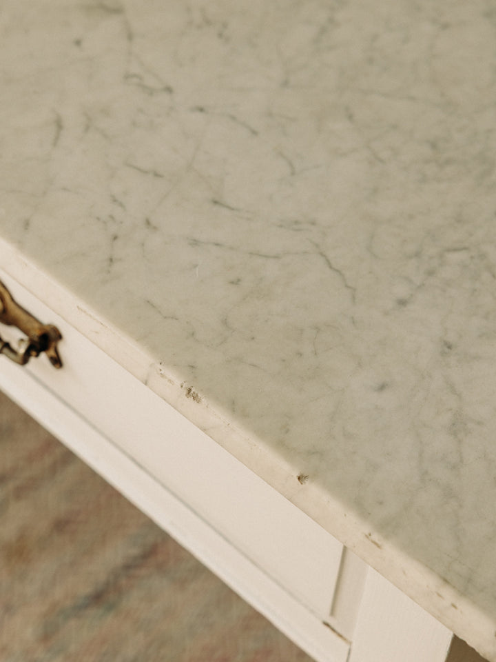 edouard-bureau-marbre-612-7