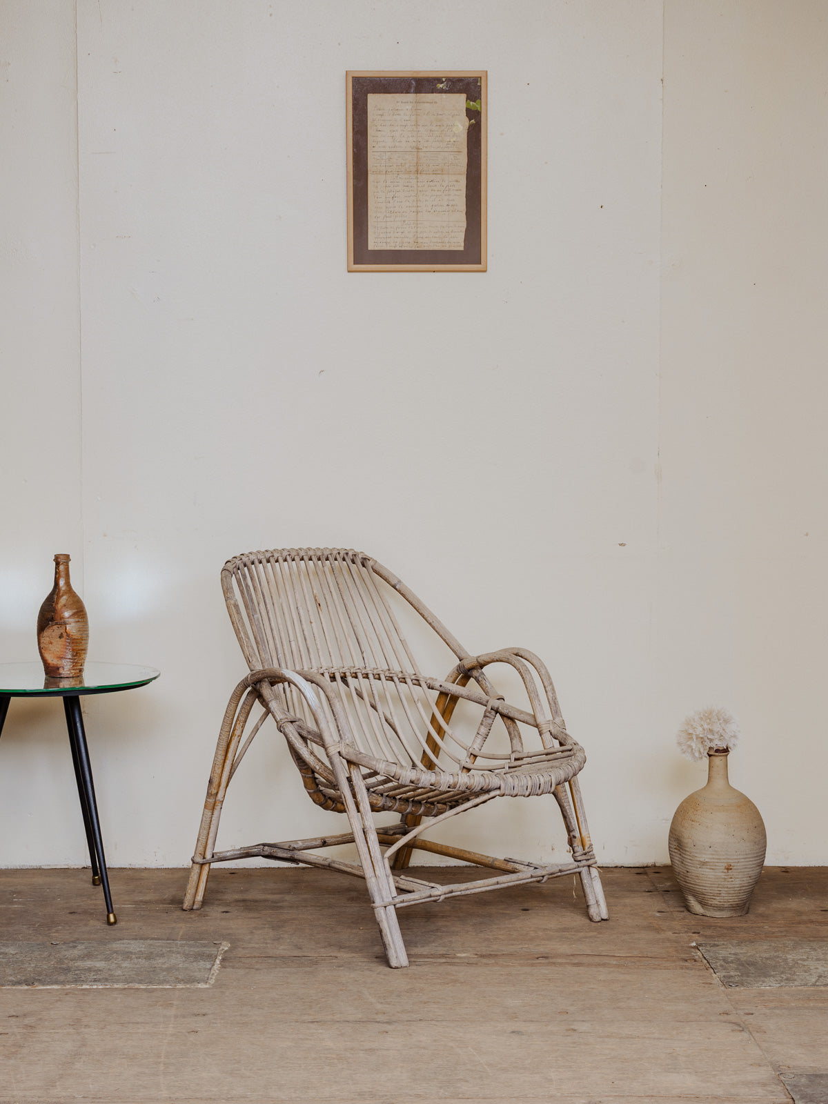ernest-fauteuil-rotin-970-2