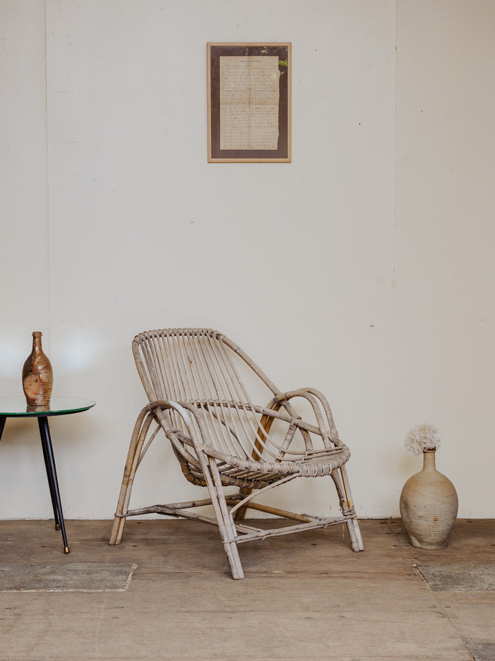 ernest-fauteuil-rotin-970-2