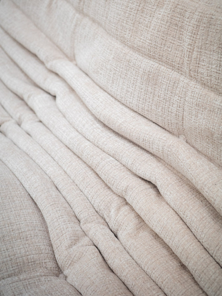 jacques-canape-tissu-92-8